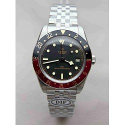 TUDOR  39mm DT0060