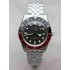 TUDOR  39mm DT0060