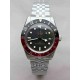 TUDOR  39mm DT0060