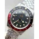 TUDOR  39mm DT0060