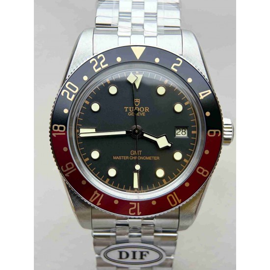 TUDOR  39mm DT0060