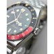 TUDOR  39mm DT0060