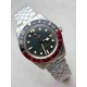 TUDOR  39mm DT0060