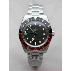 TUDOR  39mm DT0061