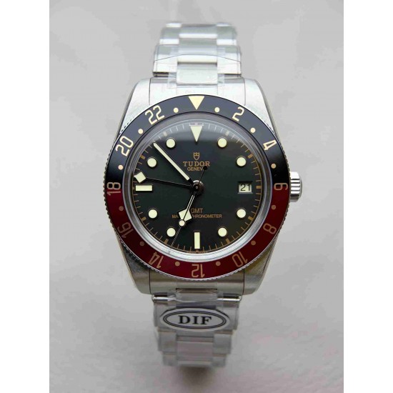 TUDOR  39mm DT0061