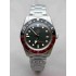 TUDOR  39mm DT0061