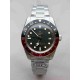 TUDOR  39mm DT0061
