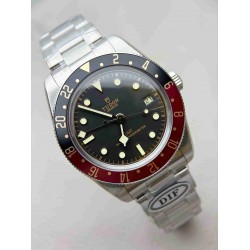 TUDOR  39mm DT0061