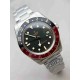TUDOR  39mm DT0061