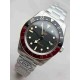 TUDOR  39mm DT0061