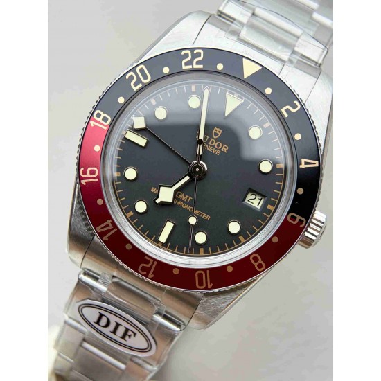 TUDOR  39mm DT0061