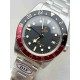 TUDOR  39mm DT0061