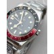 TUDOR  39mm DT0061