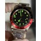 TUDOR  39mm DT0061