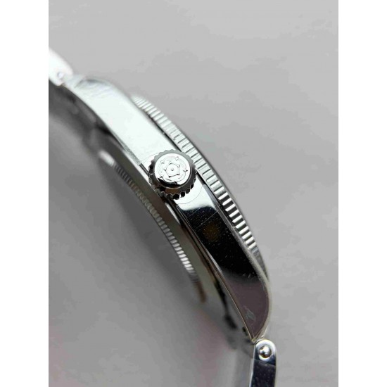 TUDOR  39mm DT0061