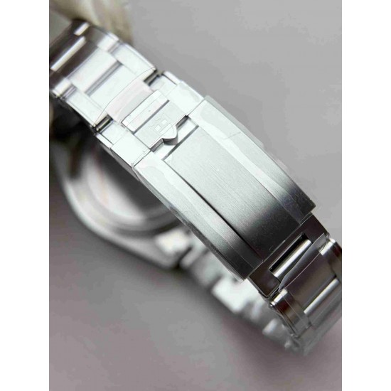 TUDOR  39mm DT0061