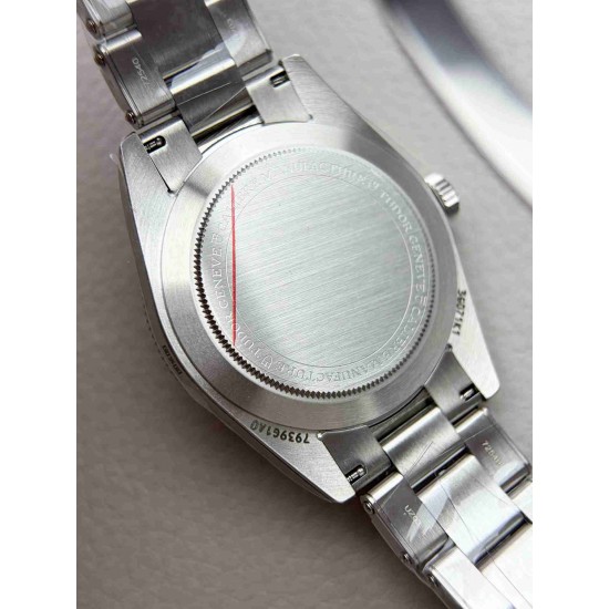 TUDOR  39mm DT0061