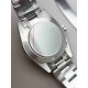 TUDOR  39mm DT0061