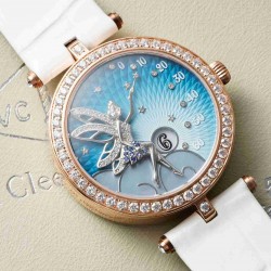 Van Cleef & Arpels FK0001