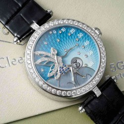 Van Cleef & Arpels FK0002