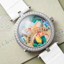 Van Cleef & Arpels FK0003