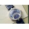 Van Cleef & Arpels FK0004