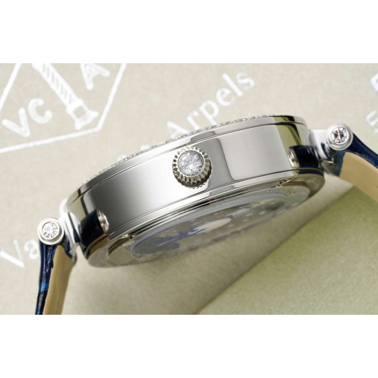 Van Cleef & Arpels FK0004