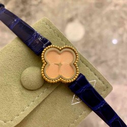 Van Cleef & Arpels FK0010