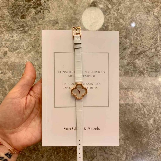 Van Cleef & Arpels FK0014