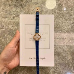 Van Cleef & Arpels FK0015