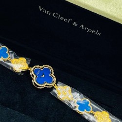 Van Cleef & Arpels FK0016