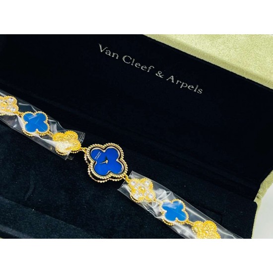 Van Cleef & Arpels FK0016