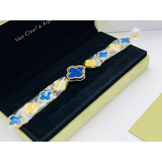 Van Cleef & Arpels FK0016