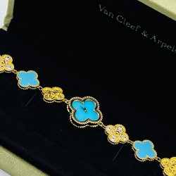 Van Cleef & Arpels FK0017