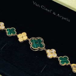 Van Cleef & Arpels FK0018