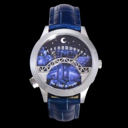 Van Cleef & Arpels FK0020