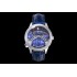 Van Cleef & Arpels FK0020
