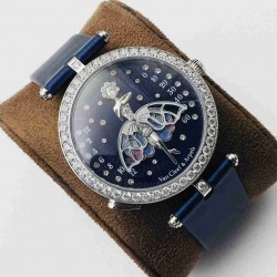 Van Cleef & Arpels FK0022