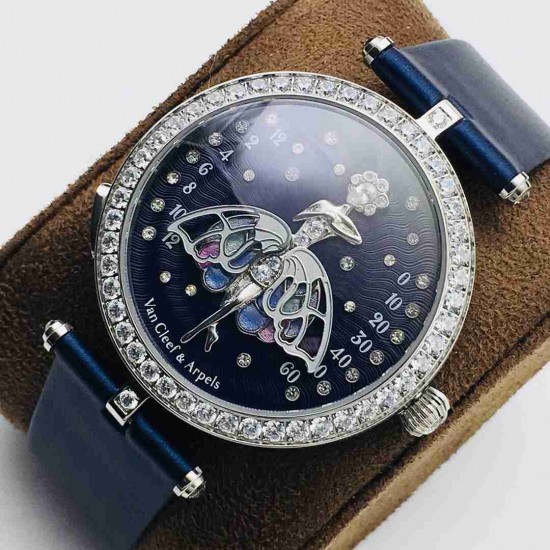 Van Cleef & Arpels FK0022