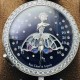 Van Cleef & Arpels FK0022