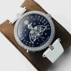 Van Cleef & Arpels FK0024