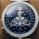 Van Cleef & Arpels FK0024