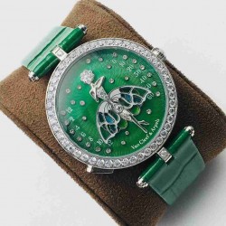 Van Cleef & Arpels FK0025