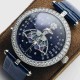 Van Cleef & Arpels FK0026