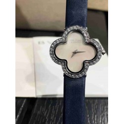 Van Cleef & Arpels FK0034