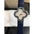 Van Cleef & Arpels FK0034