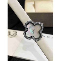 Van Cleef & Arpels FK0035