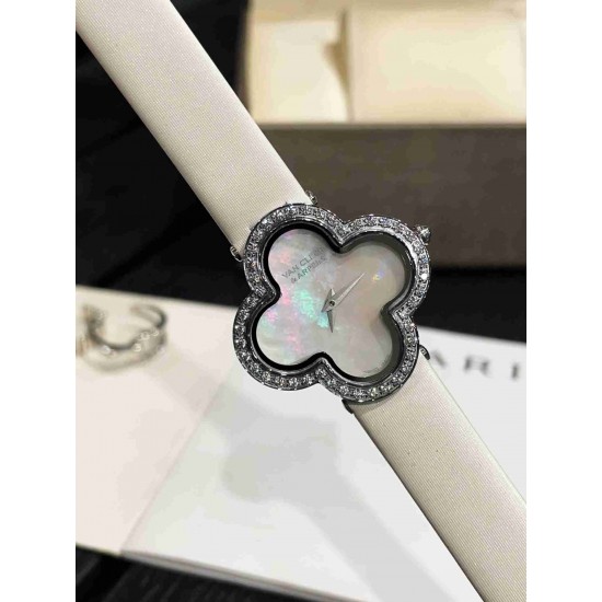 Van Cleef & Arpels FK0035 Van Cleef & Arpels FK0035