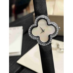 Van Cleef & Arpels FK0036