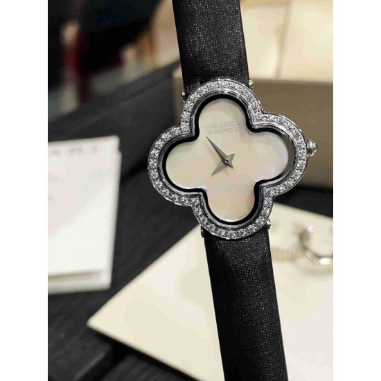 Van Cleef & Arpels FK0036 Van Cleef & Arpels FK0036